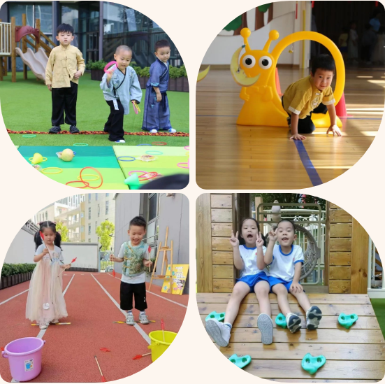 云顶集团(中国区)官方网站