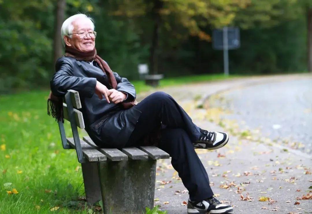 云顶集团(中国区)官方网站