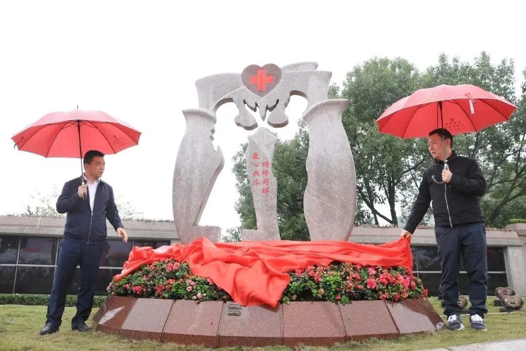 云顶集团(中国区)官方网站