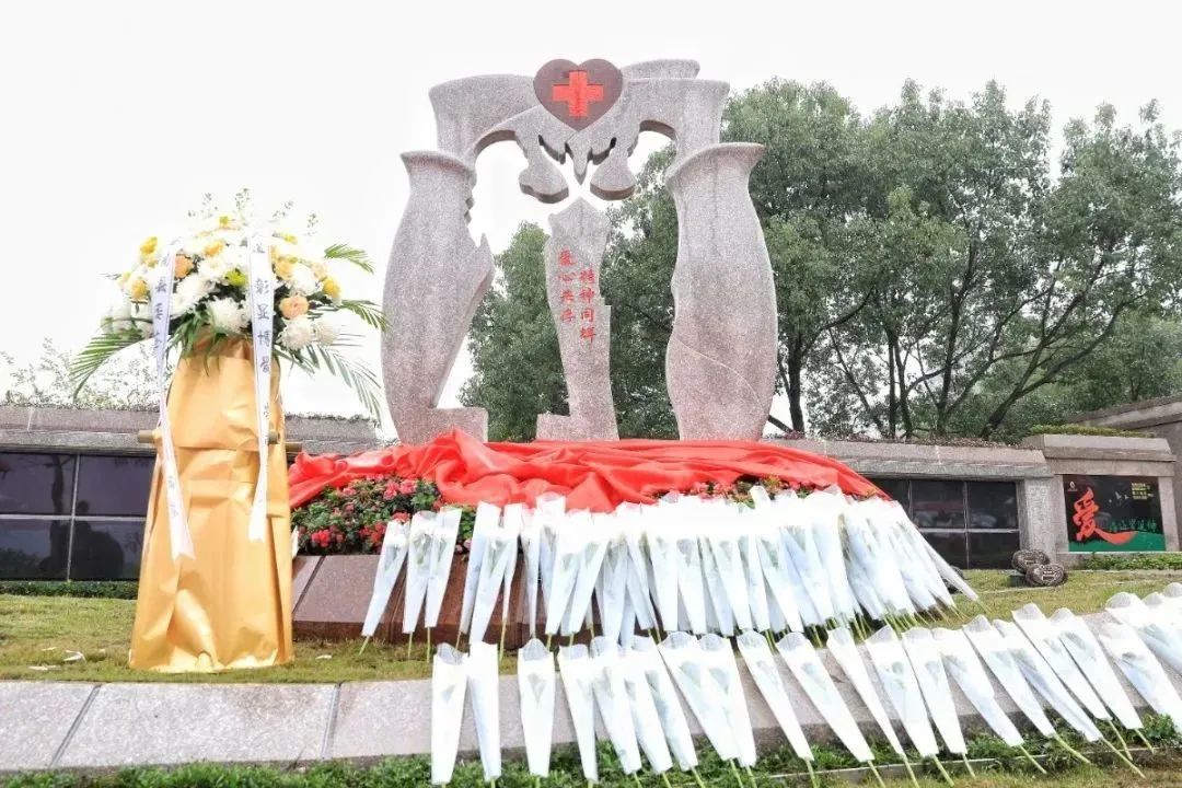 云顶集团(中国区)官方网站