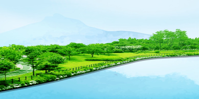 云顶集团(中国区)官方网站