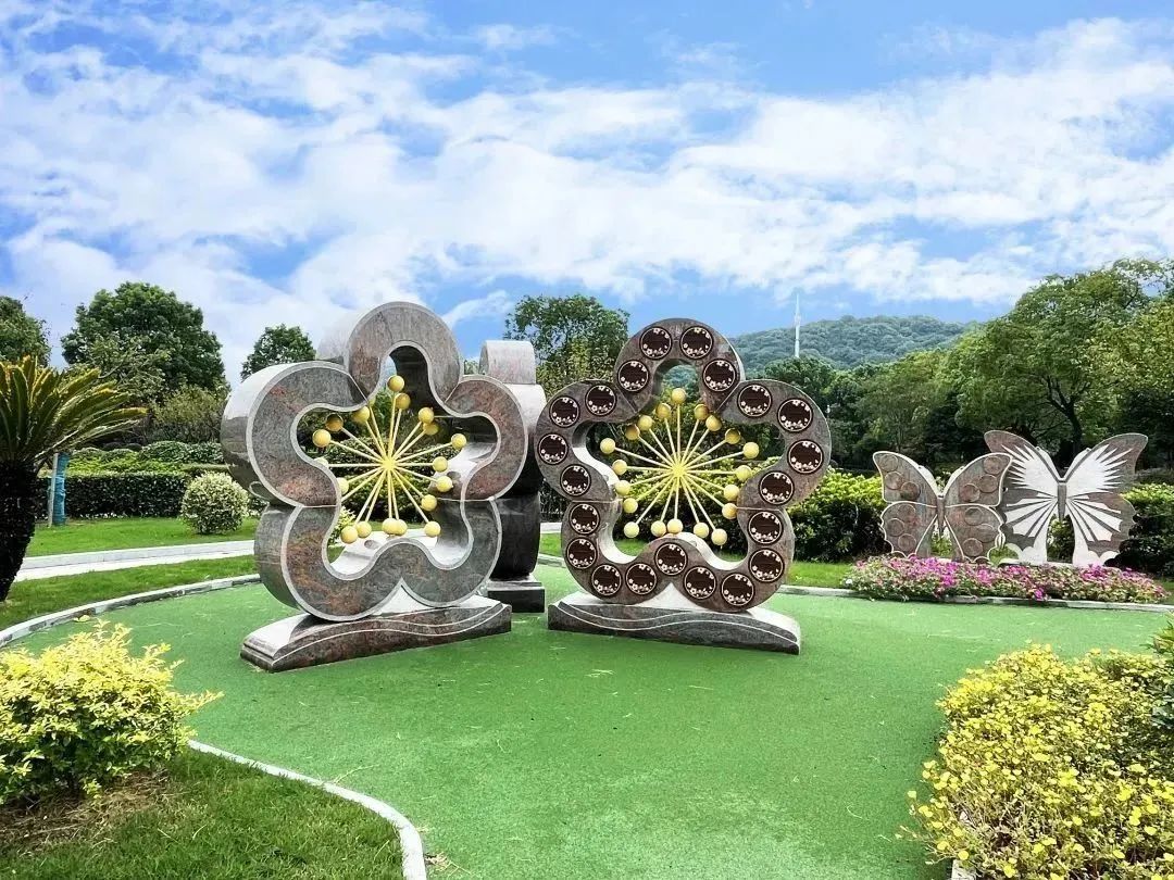 云顶集团(中国区)官方网站