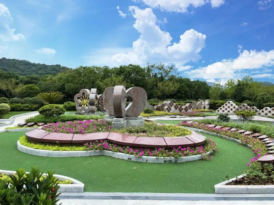 云顶集团(中国区)官方网站