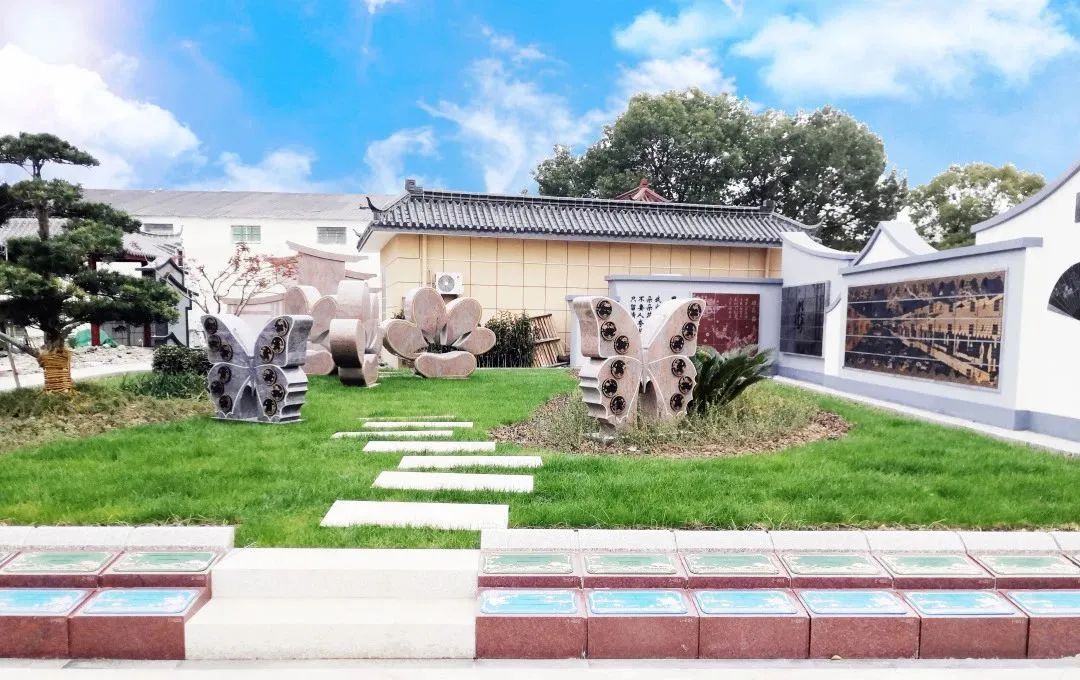 云顶集团(中国区)官方网站