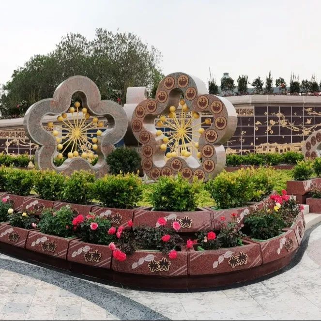 云顶集团(中国区)官方网站