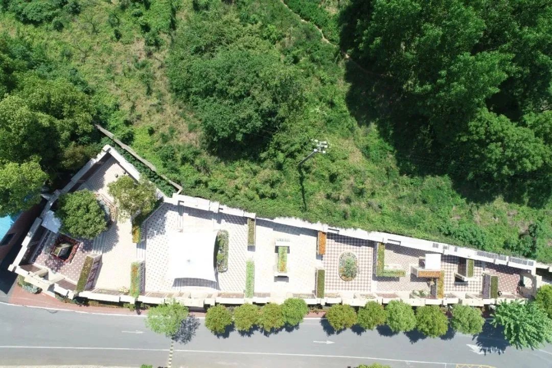 云顶集团(中国区)官方网站