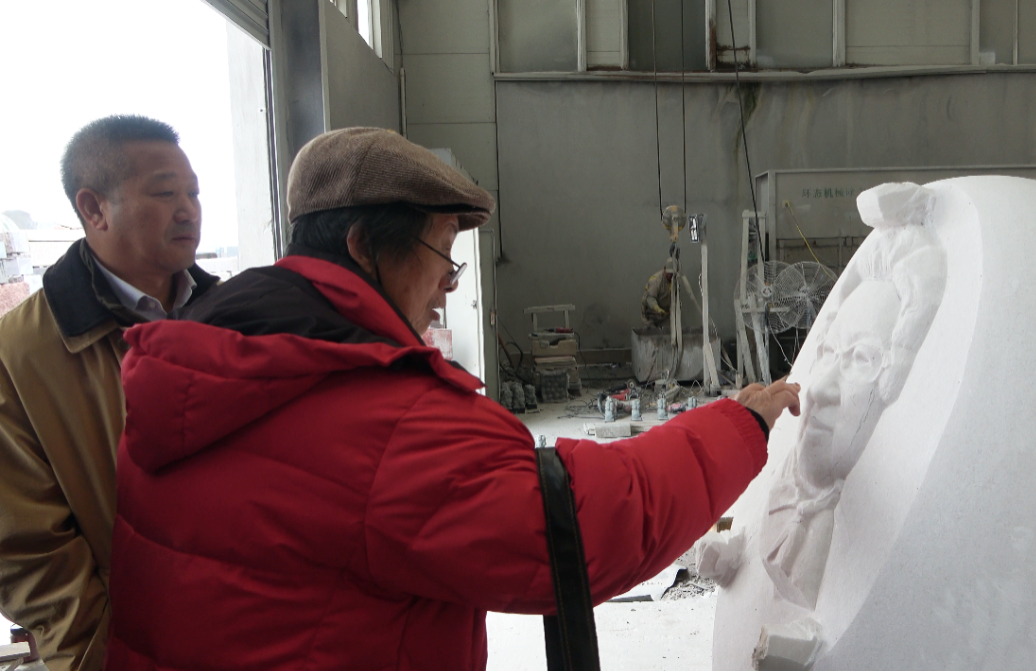 云顶集团(中国区)官方网站