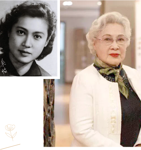 云顶集团(中国区)官方网站