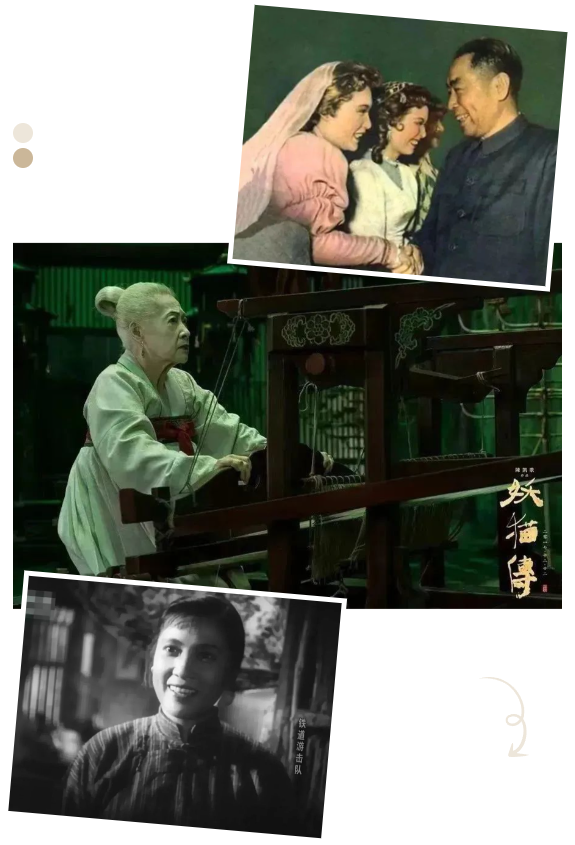 云顶集团(中国区)官方网站