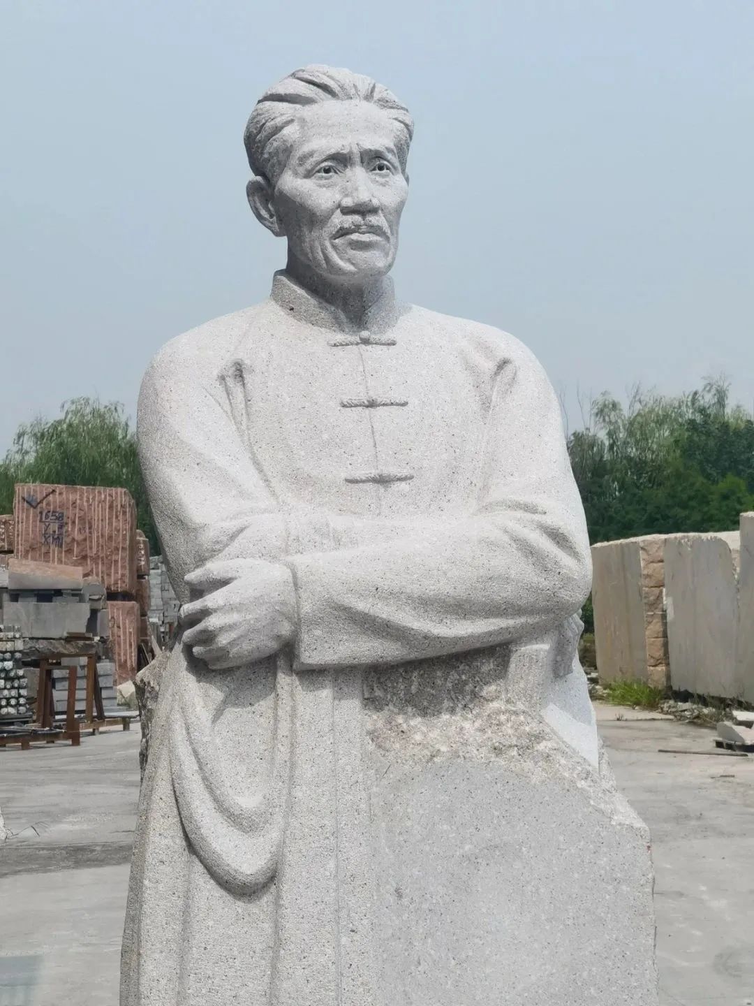 云顶集团(中国区)官方网站