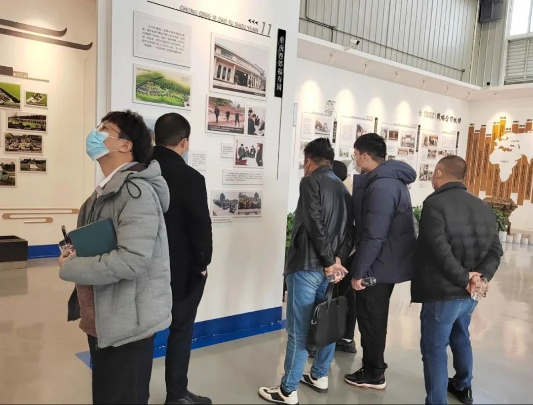 云顶集团(中国区)官方网站