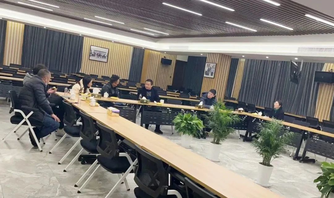 云顶集团(中国区)官方网站