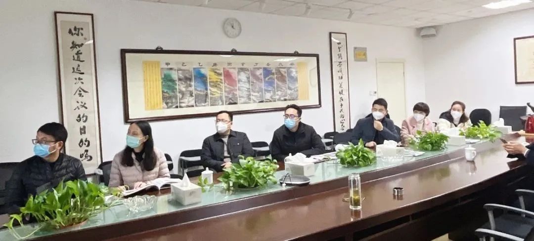 云顶集团(中国区)官方网站