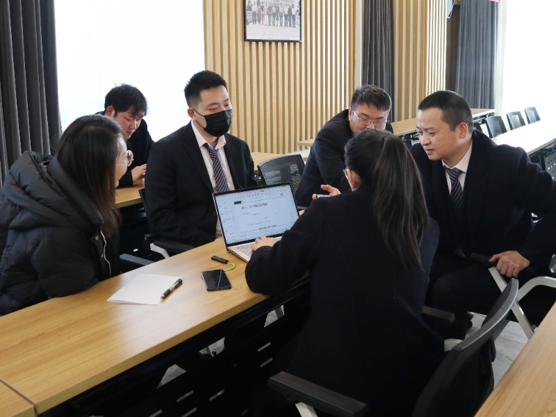 云顶集团(中国区)官方网站