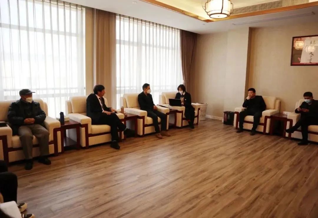 云顶集团(中国区)官方网站