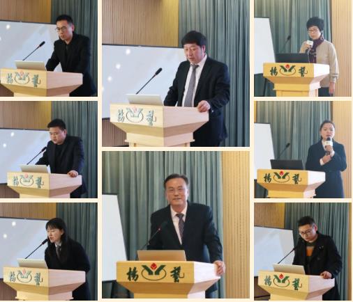 云顶集团(中国区)官方网站