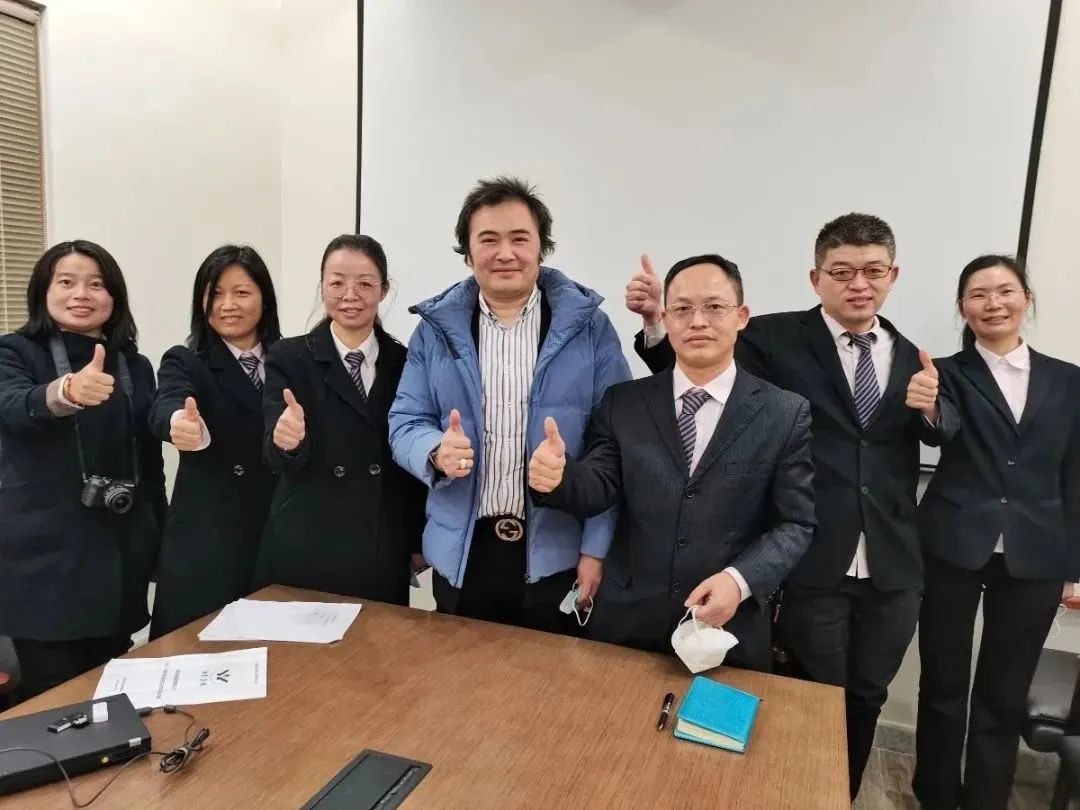 云顶集团(中国区)官方网站