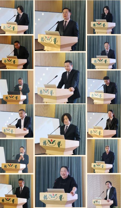 云顶集团(中国区)官方网站