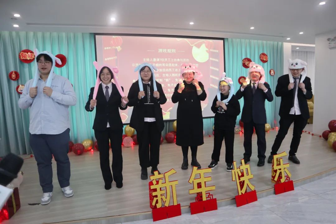 云顶集团(中国区)官方网站