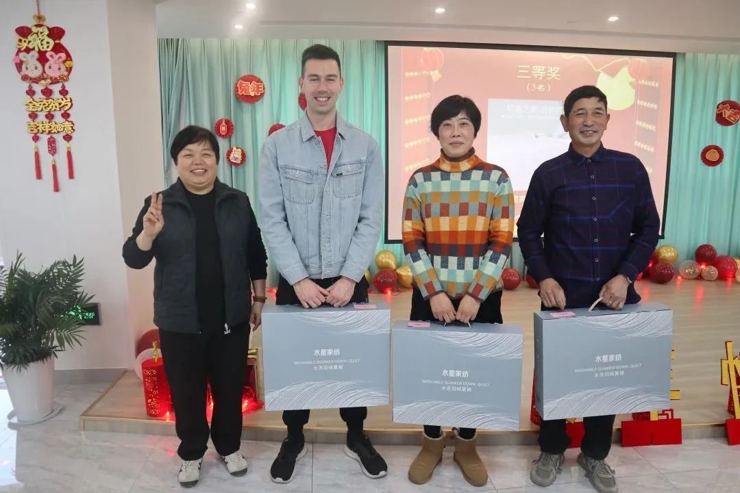 云顶集团(中国区)官方网站