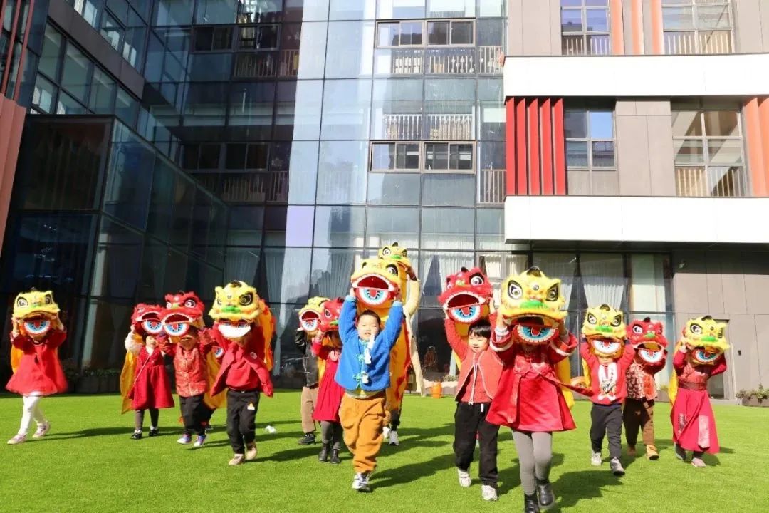 云顶集团(中国区)官方网站