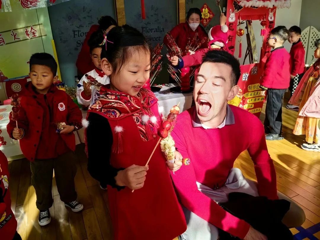 云顶集团(中国区)官方网站