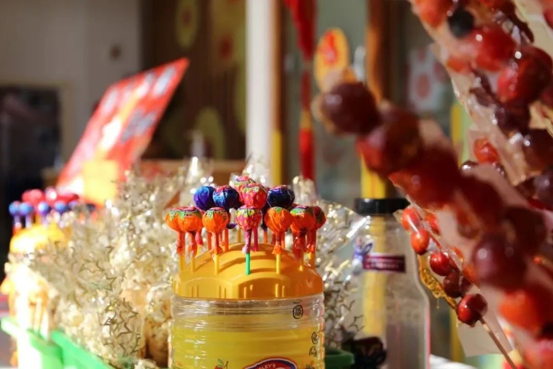 云顶集团(中国区)官方网站