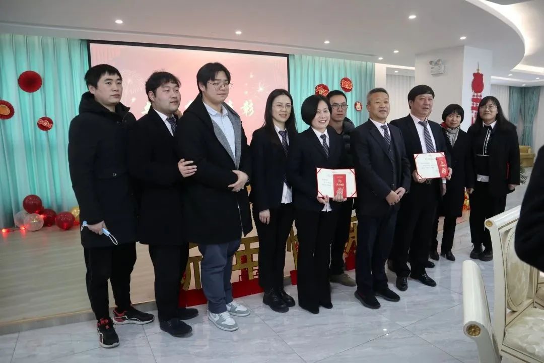 云顶集团(中国区)官方网站