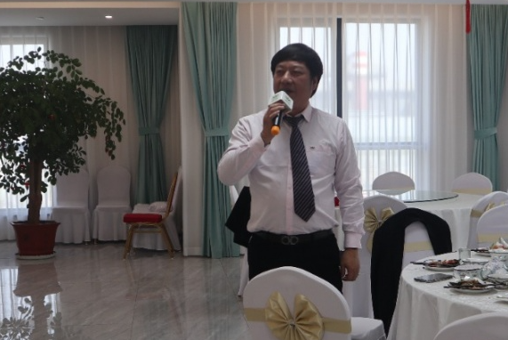 云顶集团(中国区)官方网站