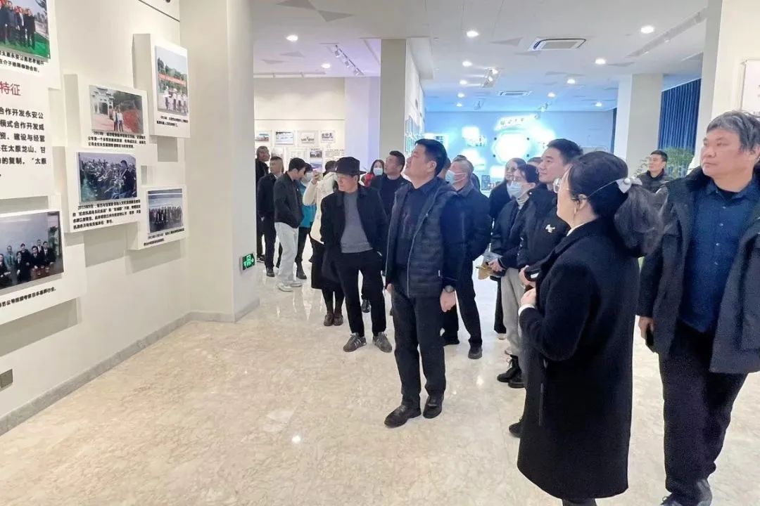 云顶集团(中国区)官方网站