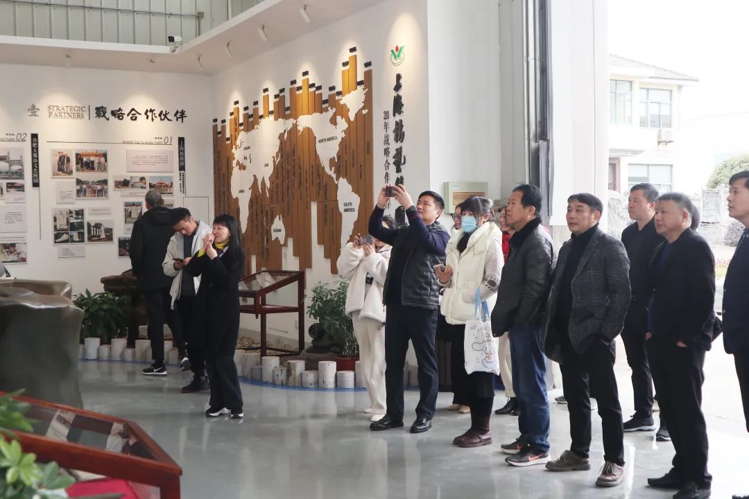 云顶集团(中国区)官方网站