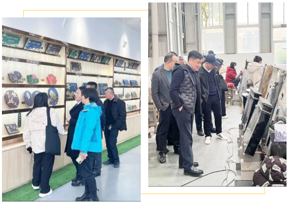 云顶集团(中国区)官方网站