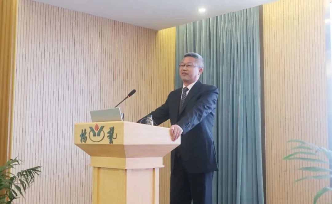 云顶集团(中国区)官方网站