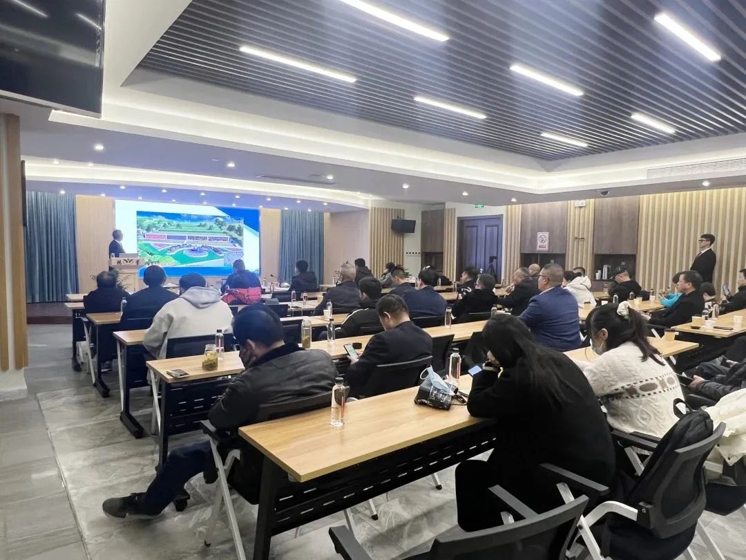 云顶集团(中国区)官方网站