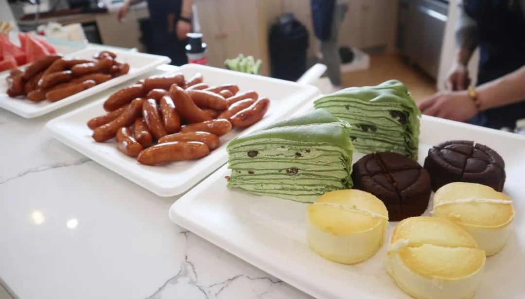 云顶集团(中国区)官方网站