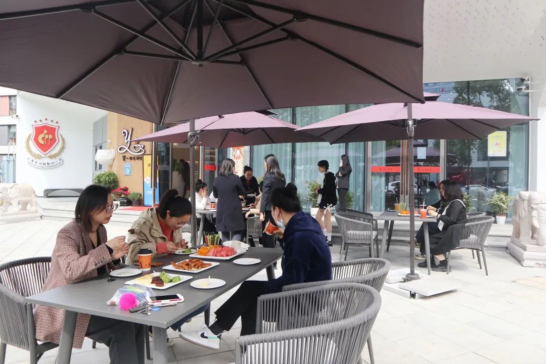 云顶集团(中国区)官方网站