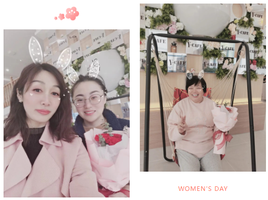 云顶集团(中国区)官方网站