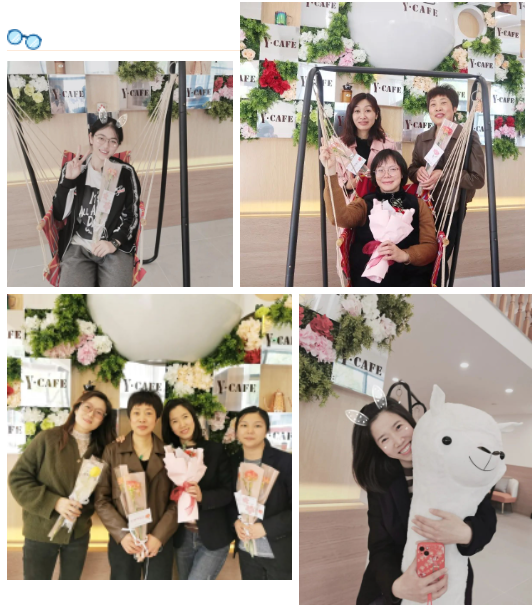 云顶集团(中国区)官方网站