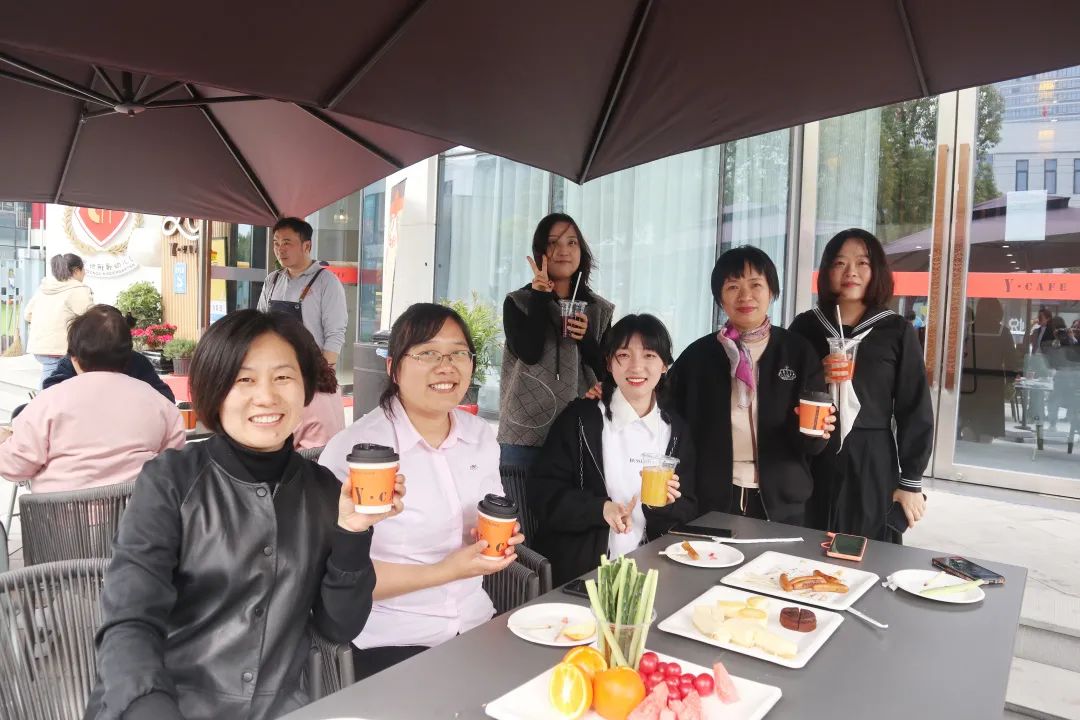 云顶集团(中国区)官方网站