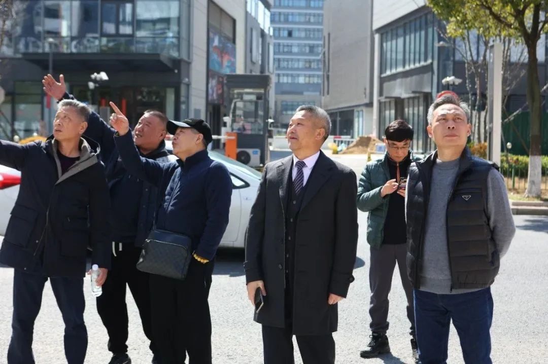 云顶集团(中国区)官方网站