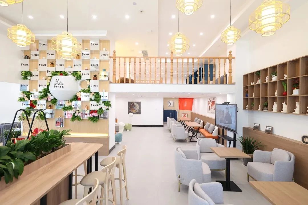 云顶集团(中国区)官方网站