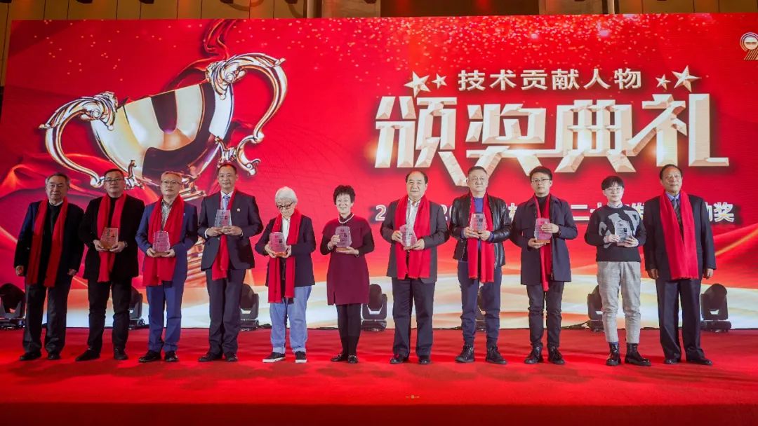 云顶集团(中国区)官方网站