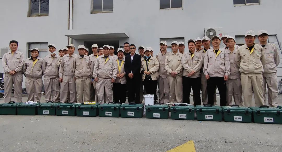 云顶集团(中国区)官方网站