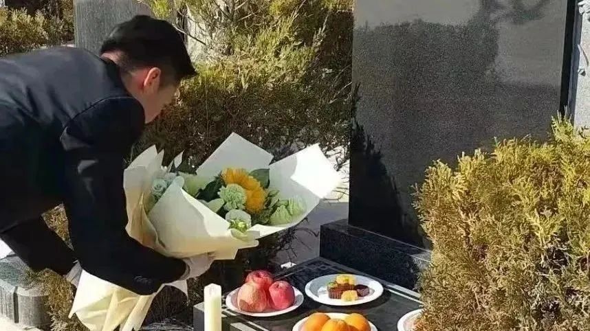 云顶集团(中国区)官方网站