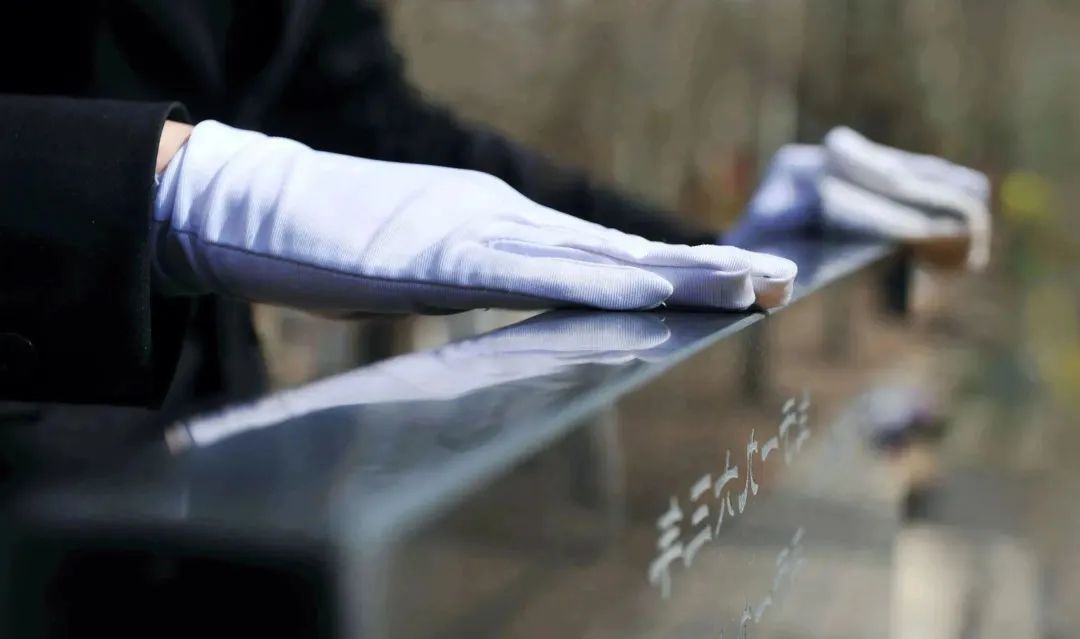 云顶集团(中国区)官方网站