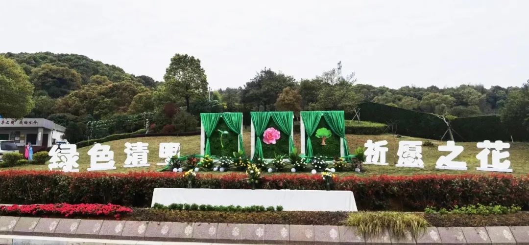 云顶集团(中国区)官方网站