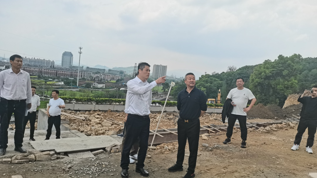 云顶集团(中国区)官方网站