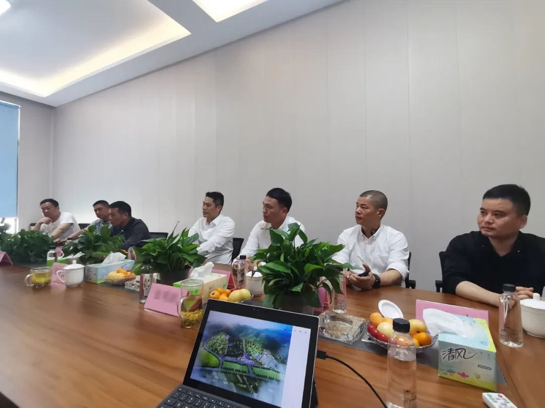 云顶集团(中国区)官方网站