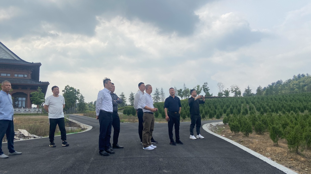 云顶集团(中国区)官方网站