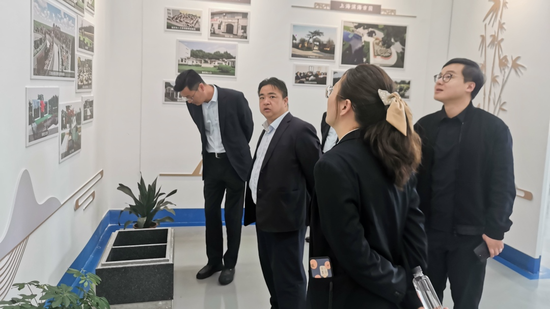 云顶集团(中国区)官方网站